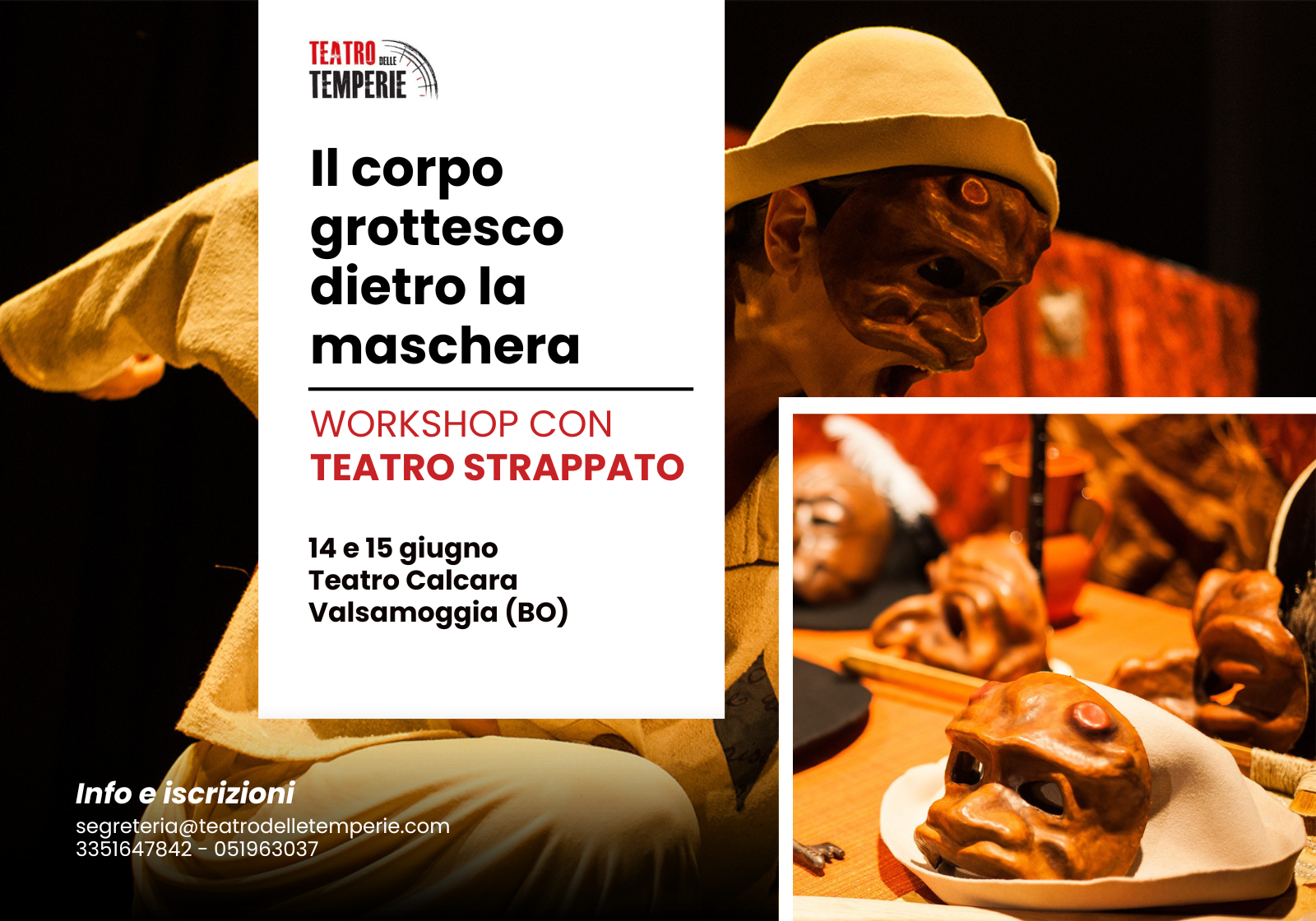workshop teatro strappato (1600 × 1120 px)