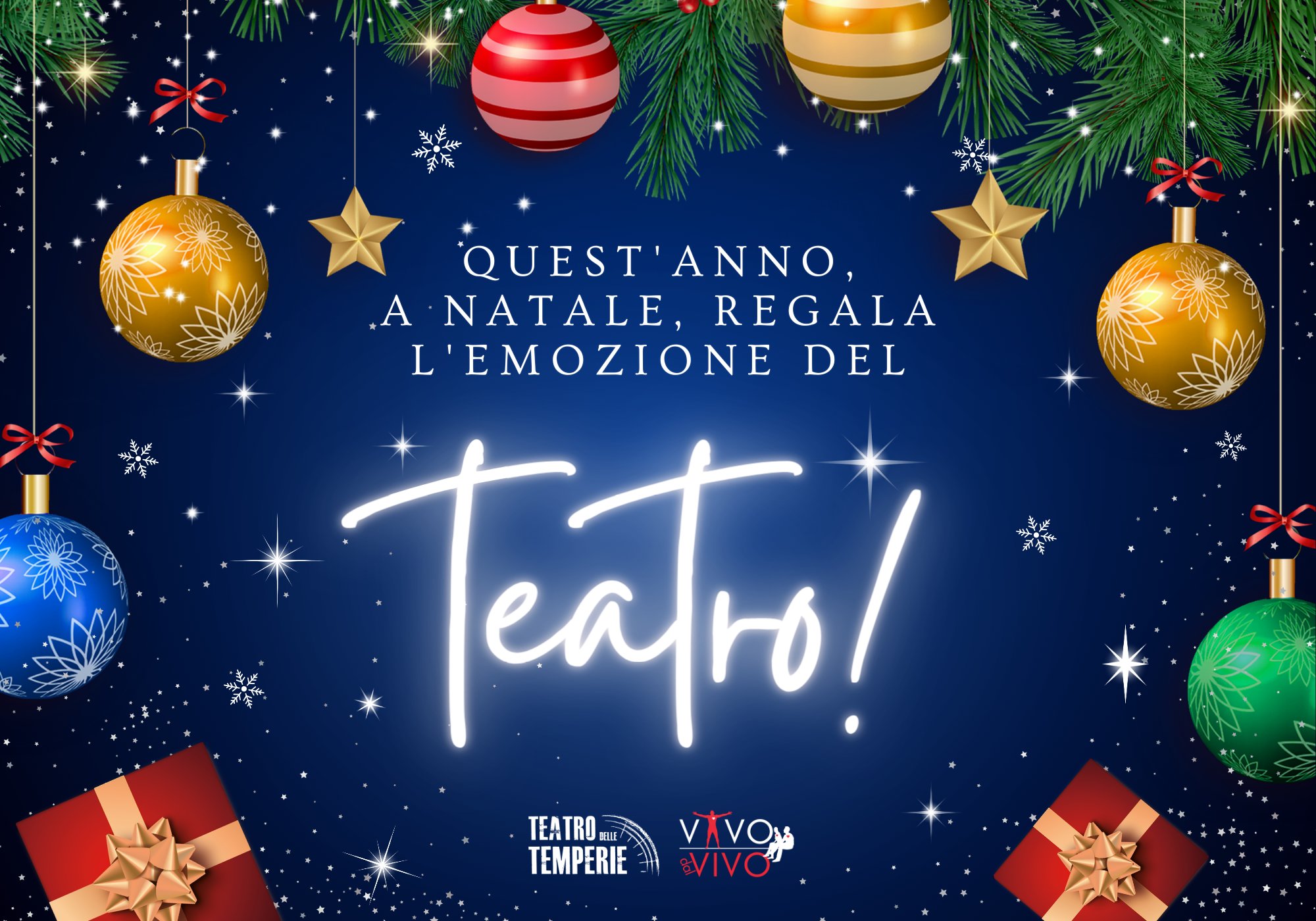 Quest’anno,_per_Natale,_regala_l’emozione_del_teatro_dal_vivo_1080 (1)