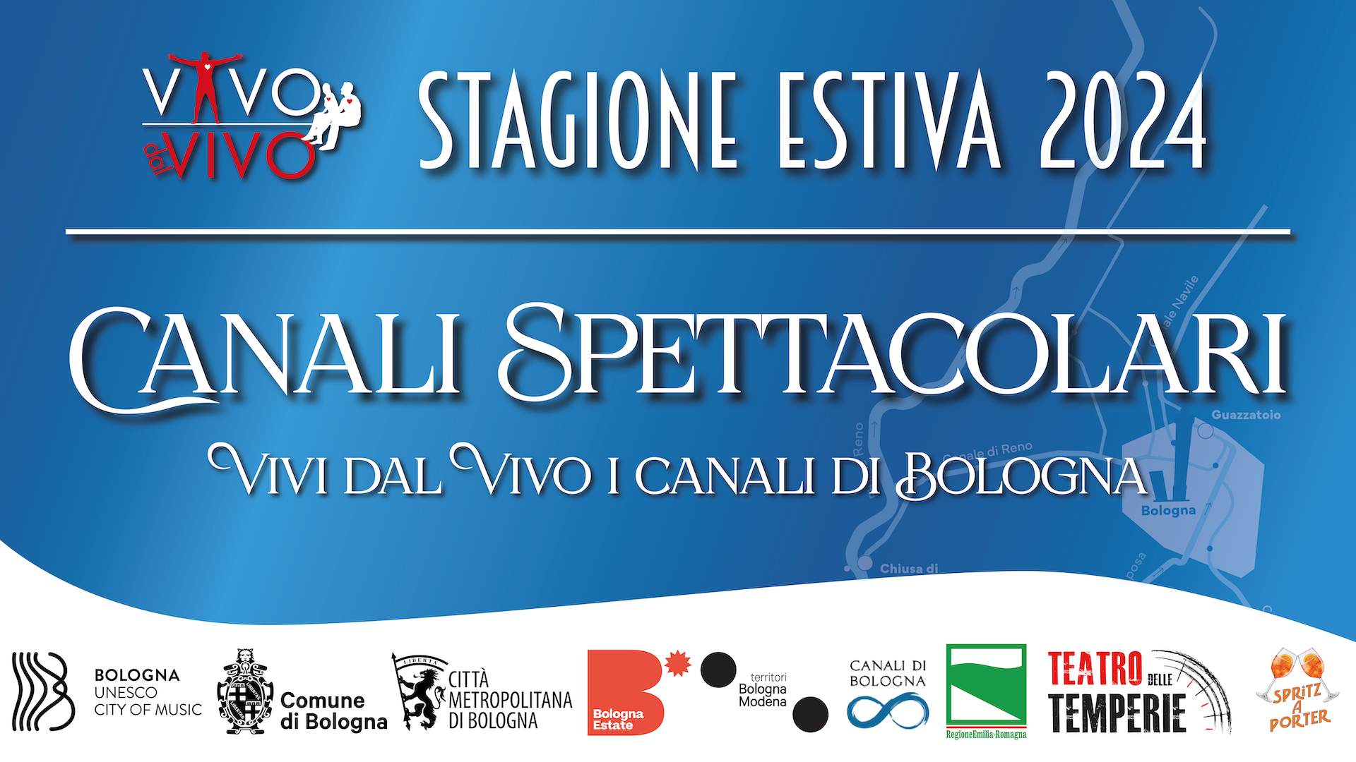 copertina sito canali 24