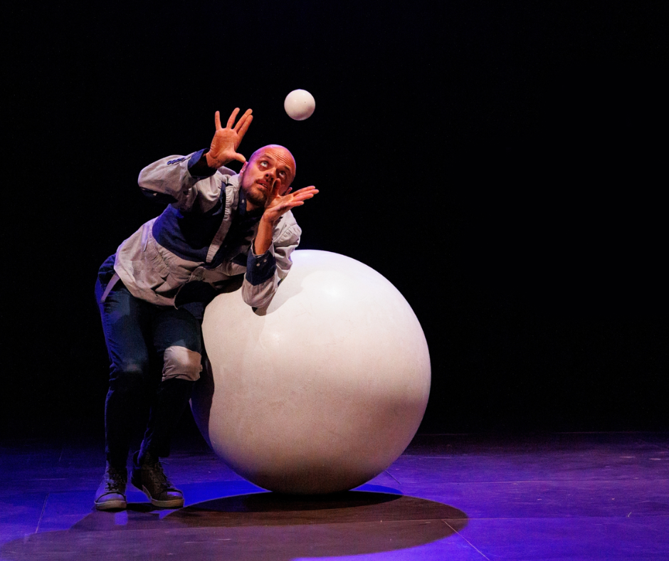 temperie (9)