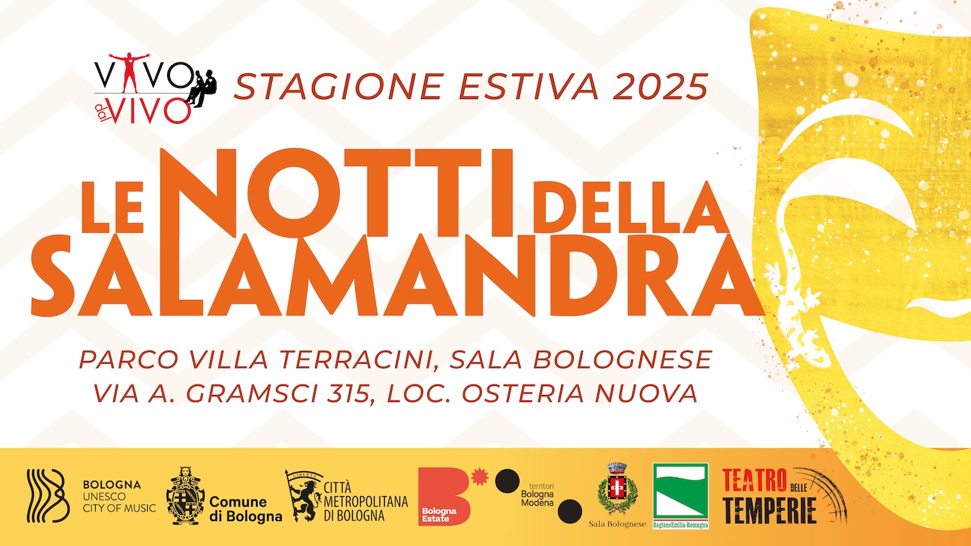 copertine sito-04