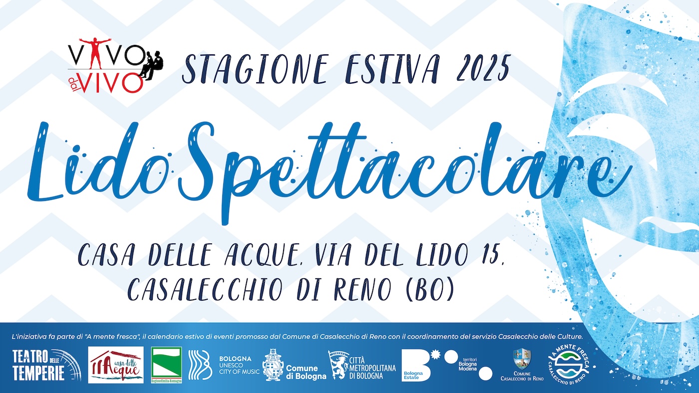 copertine sito lido