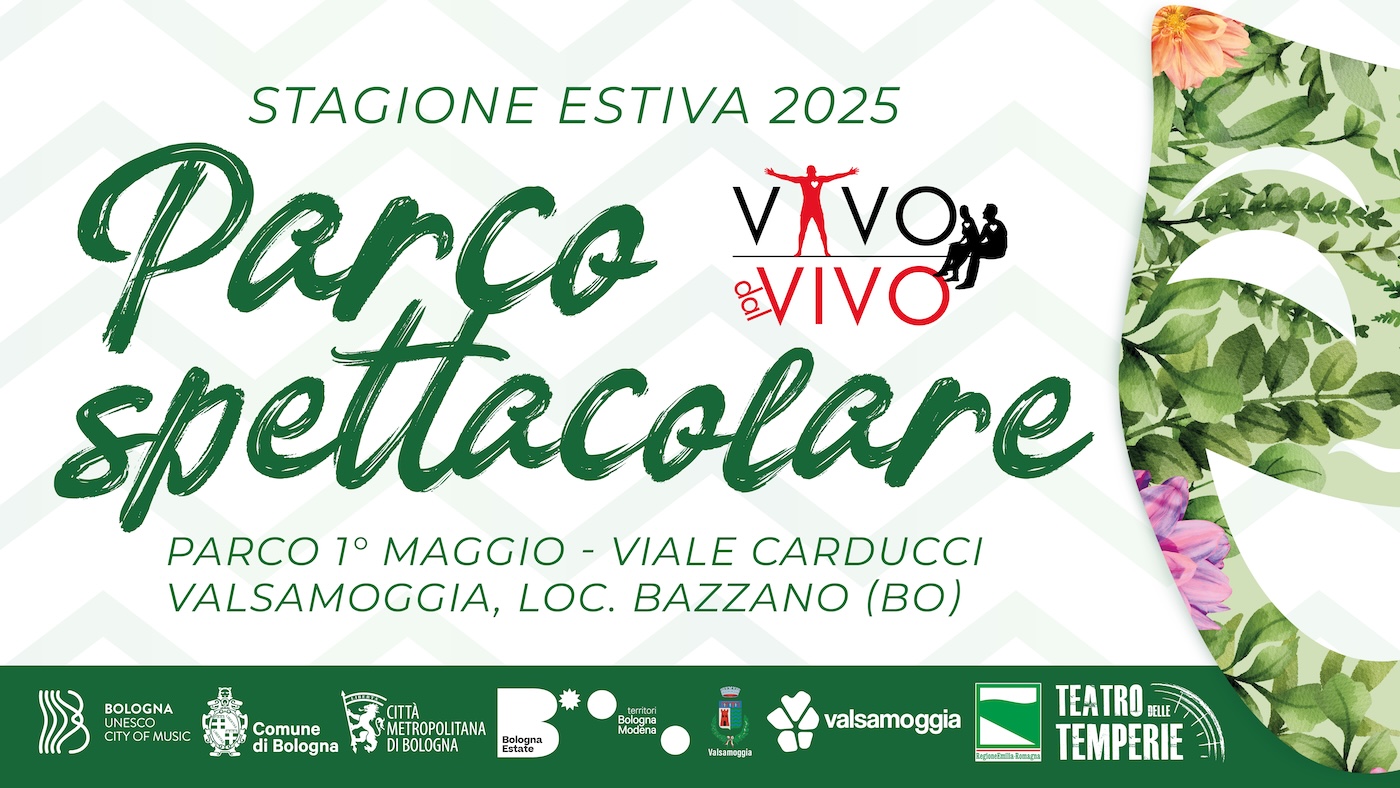 copertine sito1