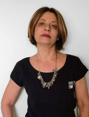 lella farina (182 x 140 px)