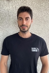 stefano