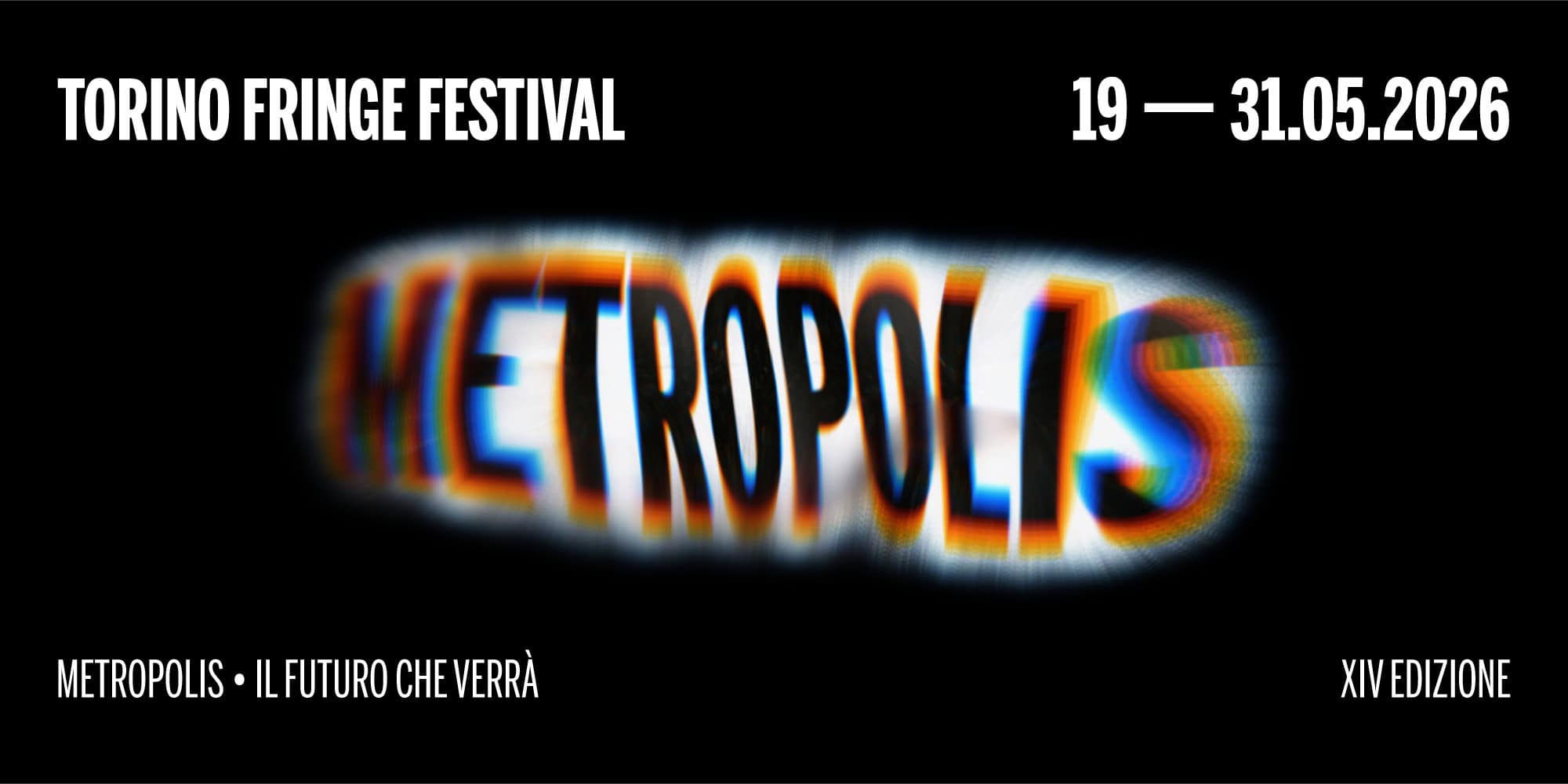 metropolis-banner-2000×1000-1