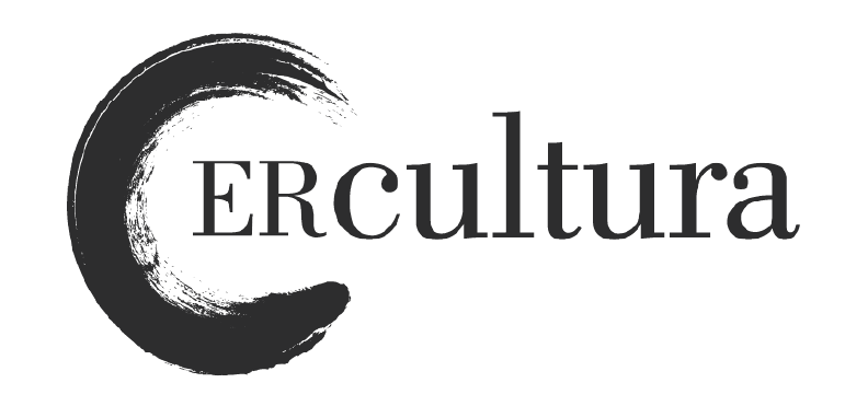 ER CULTURA nero-01
