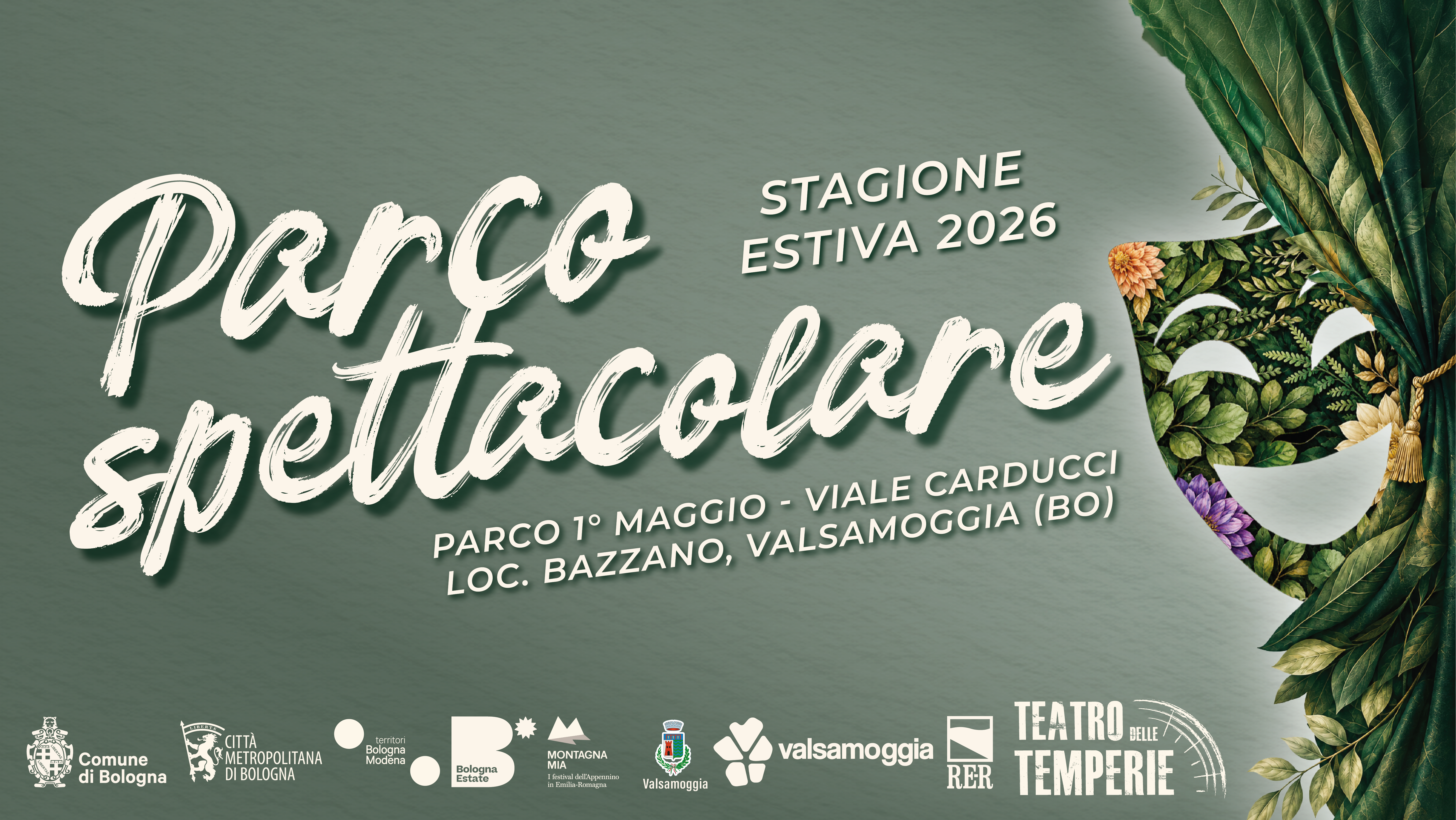 copertine sito-02