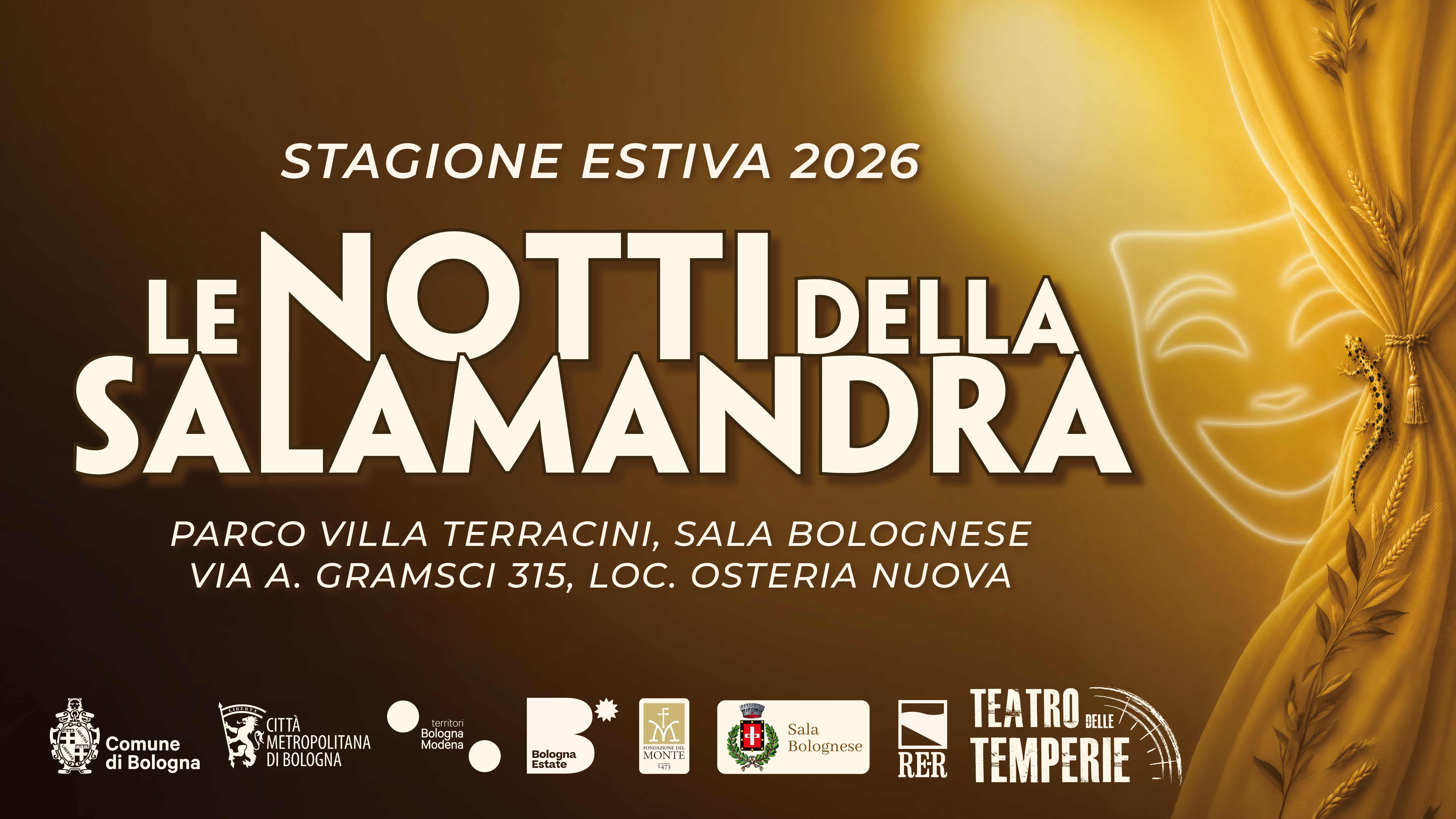 copertine sito-03