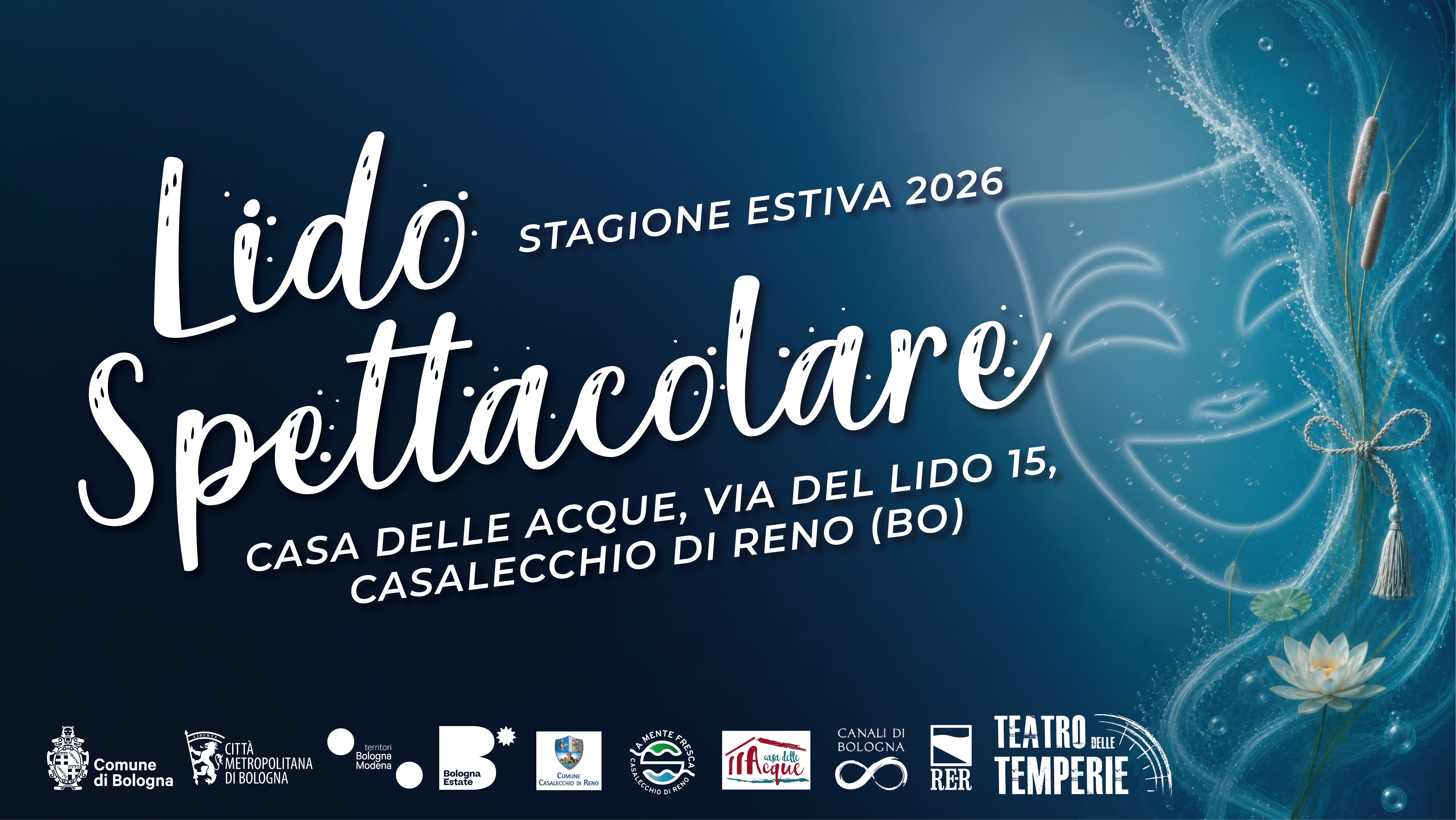 copertine sito-04