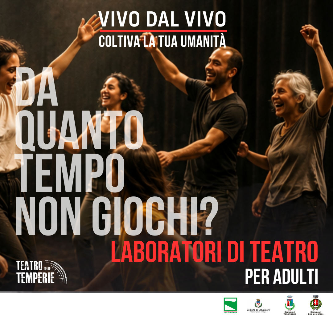 LAB ADULTI (1)