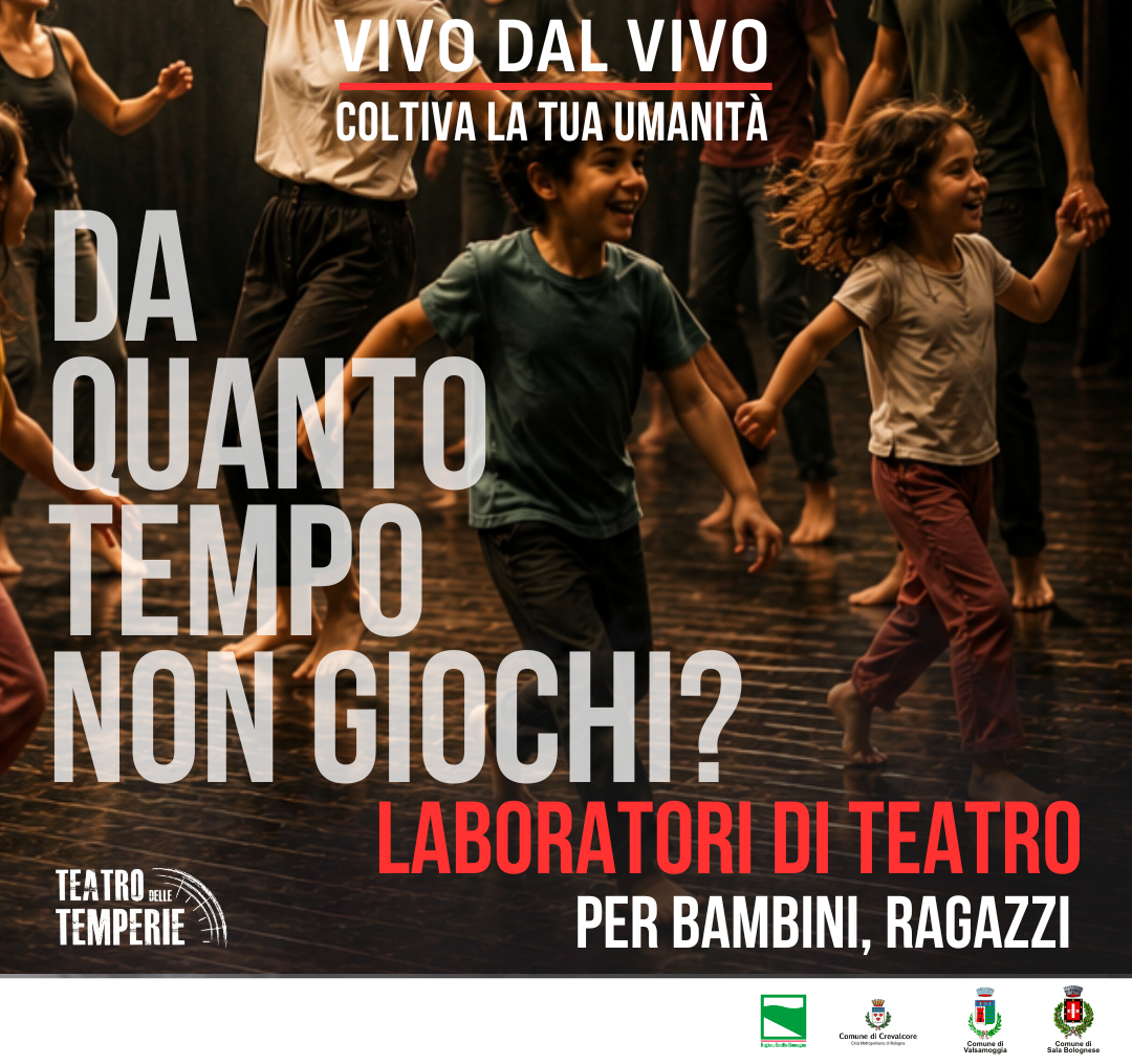 LAB BAMBINI (1)