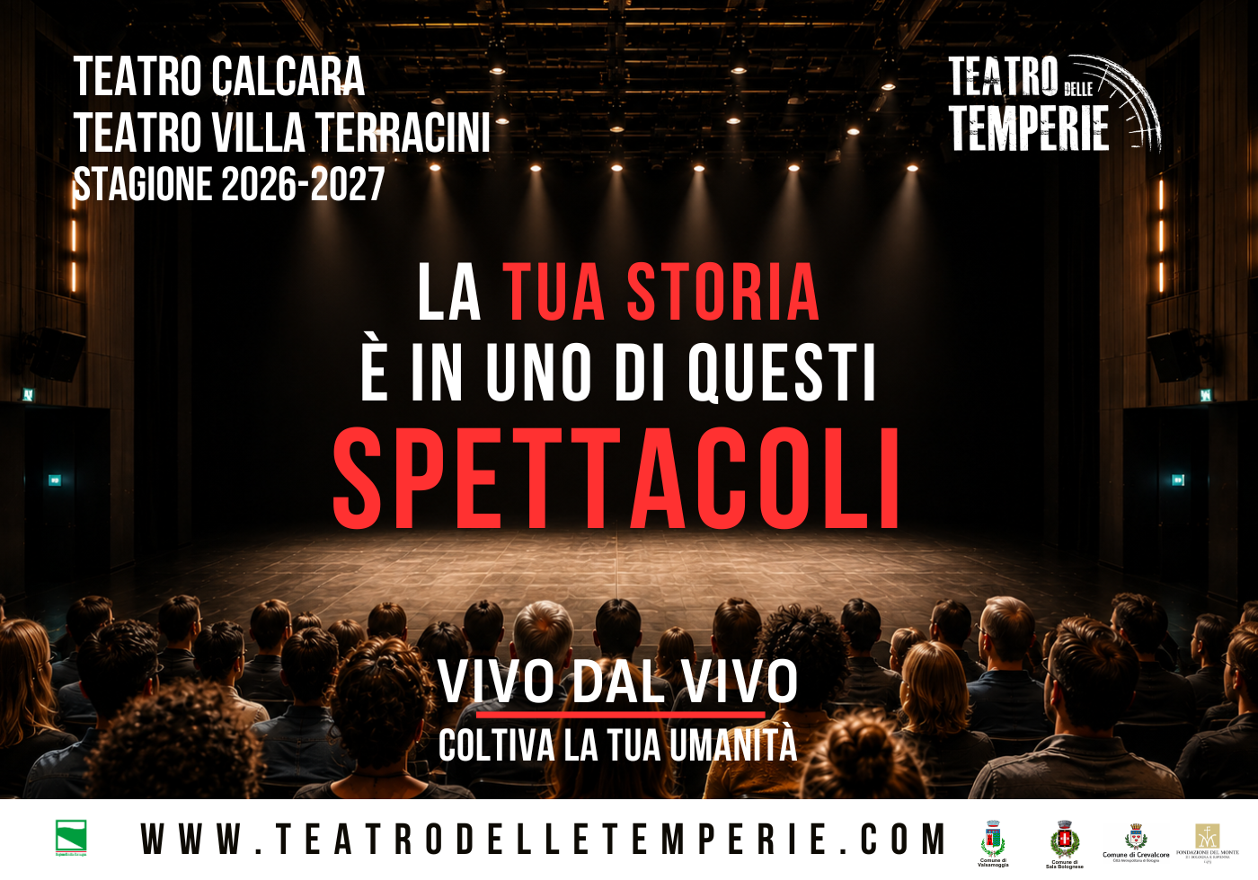 Copia di LABORATORI scuola