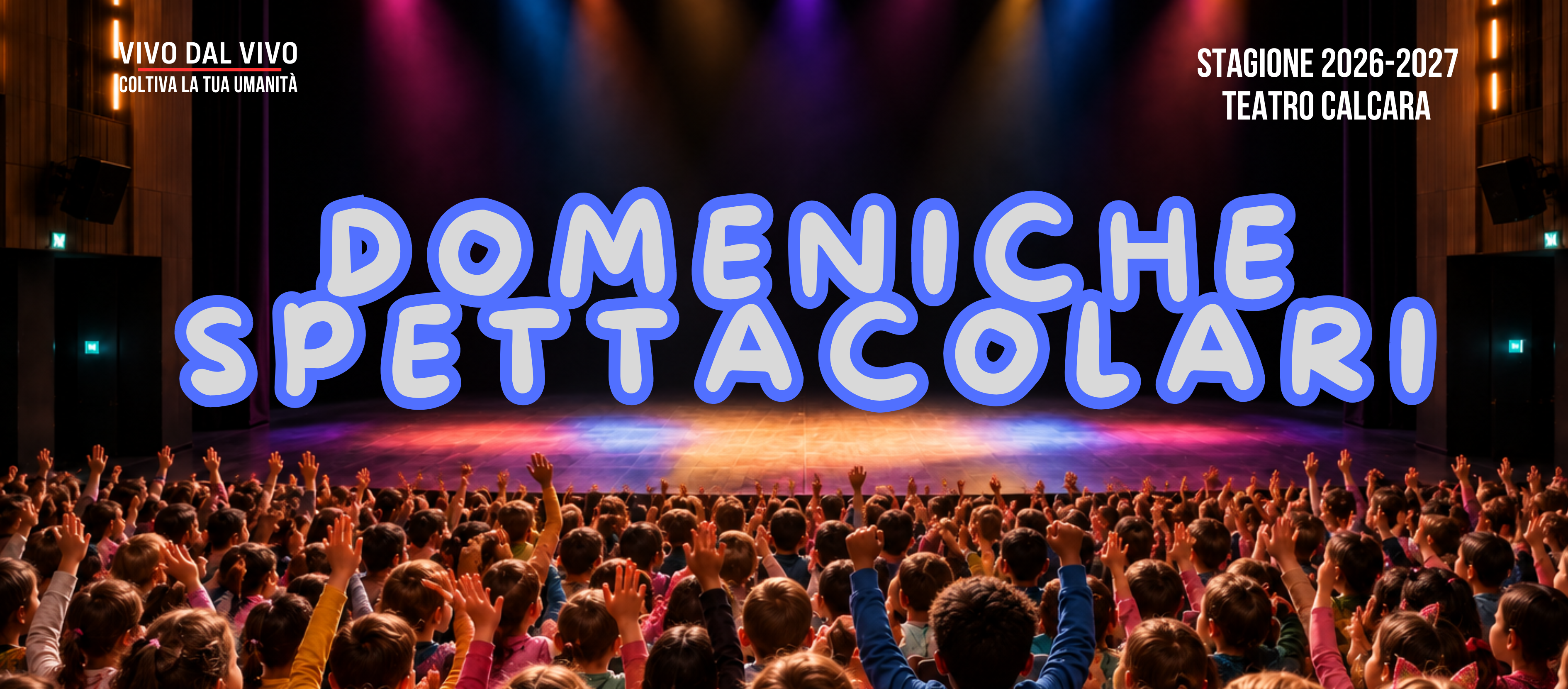 Copia di SITO BANNER STAG DOMENICHE (1)