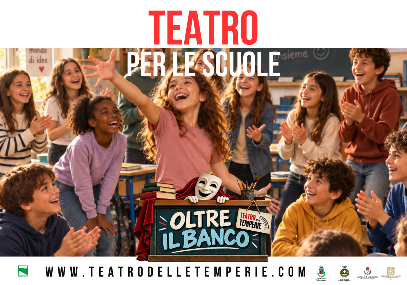 LABORATORI scuola (1)