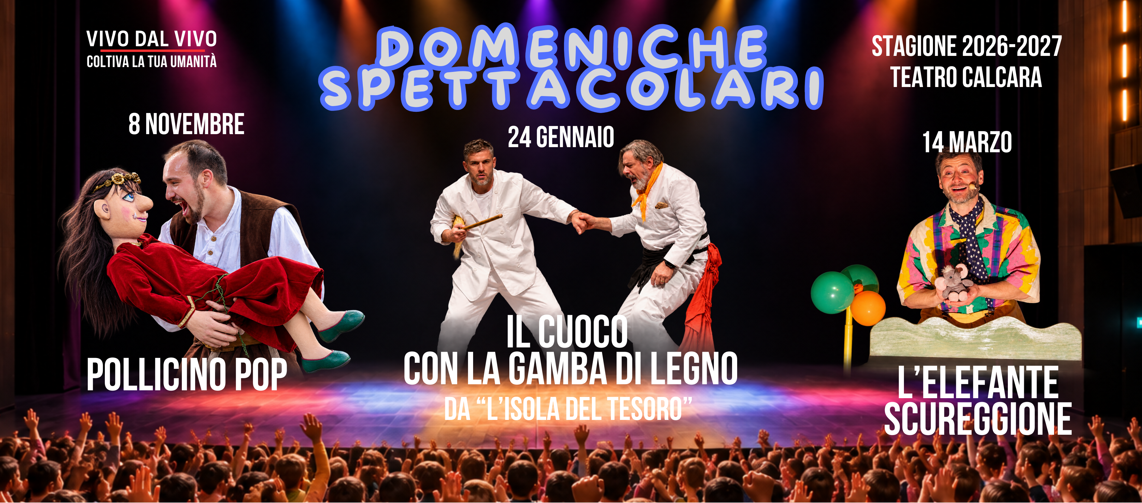 SITO BANNER STAG DOMENICHE (3) (1)